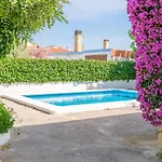 Marblau 3 Vinarós