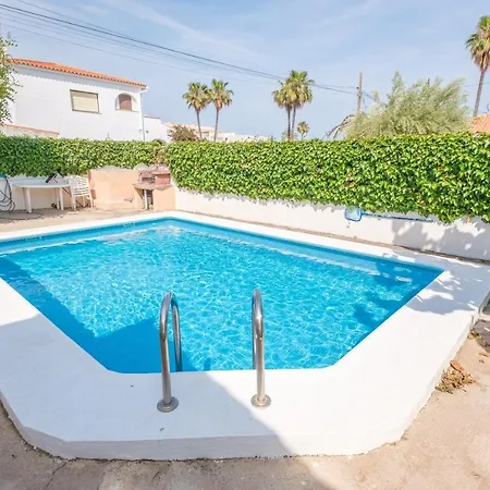 Holiday home Marblau 3