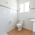 Σπίτι διακοπών Marblau 3 Vinarós