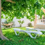 Σπίτι διακοπών Marblau 3 *